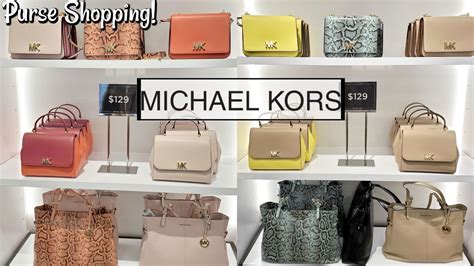 michael kors neu|Michael Kors outlet shop online.